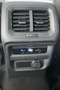 Volkswagen Tiguan Allspace Tiguan Allspace 2.0 TDI SCR DSG Life - thumbnail 30