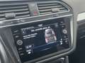 Volkswagen Tiguan Allspace Tiguan Allspace 2.0 TDI SCR DSG Life - thumbnail 14