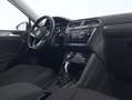 Volkswagen Tiguan Allspace Tiguan Allspace 2.0 TDI SCR DSG Life - thumbnail 32