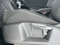 Volkswagen Tiguan Allspace Tiguan Allspace 2.0 TDI SCR DSG Life - thumbnail 24