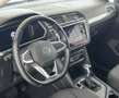 Volkswagen Tiguan Allspace Tiguan Allspace 2.0 TDI SCR DSG Life - thumbnail 25