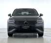 Volkswagen Tiguan Allspace Tiguan Allspace 2.0 TDI SCR DSG Life - thumbnail 6