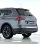 Volkswagen Tiguan Allspace Tiguan Allspace 2.0 TDI SCR DSG Life - thumbnail 7