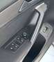 Volkswagen Tiguan Allspace Tiguan Allspace 2.0 TDI SCR DSG Life - thumbnail 23