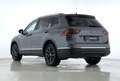 Volkswagen Tiguan Allspace Tiguan Allspace 2.0 TDI SCR DSG Life - thumbnail 8