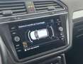 Volkswagen Tiguan Allspace Tiguan Allspace 2.0 TDI SCR DSG Life - thumbnail 12