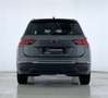 Volkswagen Tiguan Allspace Tiguan Allspace 2.0 TDI SCR DSG Life - thumbnail 9
