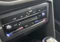Volkswagen Tiguan Allspace Tiguan Allspace 2.0 TDI SCR DSG Life - thumbnail 27