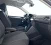 Volkswagen Tiguan Allspace Tiguan Allspace 2.0 TDI SCR DSG Life - thumbnail 16