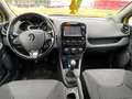 Renault Clio IV Paris NAVI , PDC ,USB,AUX žuta - thumbnail 11