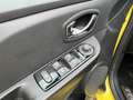 Renault Clio IV Paris NAVI , PDC ,USB,AUX žuta - thumbnail 9