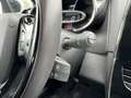 Renault Clio IV Paris NAVI , PDC ,USB,AUX Amarillo - thumbnail 17