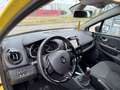 Renault Clio IV Paris NAVI , PDC ,USB,AUX žuta - thumbnail 8