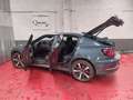 Polestar 2 64kWh Single Motor MY22 * NAVI * BLTH * 565X60 M * Bleu - thumbnail 10
