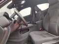 Polestar 2 64kWh Single Motor MY22 * NAVI * BLTH * 565X60 M * Bleu - thumbnail 5