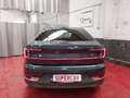 Polestar 2 64kWh Single Motor MY22 * NAVI * BLTH * 565X60 M * Bleu - thumbnail 4