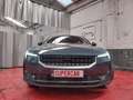 Polestar 2 64kWh Single Motor MY22 * NAVI * BLTH * 565X60 M * Bleu - thumbnail 2