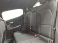 Polestar 2 64kWh Single Motor MY22 * NAVI * BLTH * 565X60 M * Bleu - thumbnail 12