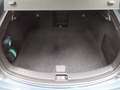 Polestar 2 64kWh Single Motor MY22 * NAVI * BLTH * 565X60 M * Bleu - thumbnail 13