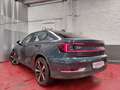 Polestar 2 64kWh Single Motor MY22 * NAVI * BLTH * 565X60 M * Bleu - thumbnail 3
