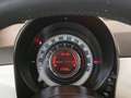 Fiat 500 1.0 hybrid Dolcevita 70cv Scorta Tetto panoramico Weiß - thumbnail 16