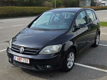 Golf Plus 1.4i