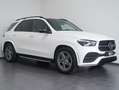 Mercedes-Benz GLE 350 de 4Matic AMG-LINE NIGHT/PANO/360°/SOH Blanc - thumbnail 2