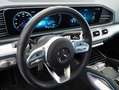 Mercedes-Benz GLE 350 de 4Matic AMG-LINE NIGHT/PANO/360°/SOH Blanc - thumbnail 8