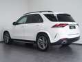 Mercedes-Benz GLE 350 de 4Matic AMG-LINE NIGHT/PANO/360°/SOH Blanc - thumbnail 3