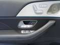 Mercedes-Benz GLE 350 de 4Matic AMG-LINE NIGHT/PANO/360°/SOH Blanc - thumbnail 10