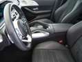 Mercedes-Benz GLE 350 de 4Matic AMG-LINE NIGHT/PANO/360°/SOH Blanc - thumbnail 7