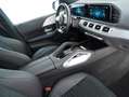 Mercedes-Benz GLE 350 de 4Matic AMG-LINE NIGHT/PANO/360°/SOH Blanc - thumbnail 15