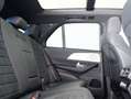 Mercedes-Benz GLE 350 de 4Matic AMG-LINE NIGHT/PANO/360°/SOH Blanc - thumbnail 17