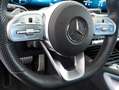 Mercedes-Benz GLE 350 de 4Matic AMG-LINE NIGHT/PANO/360°/SOH Blanc - thumbnail 9