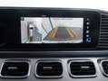 Mercedes-Benz GLE 350 de 4Matic AMG-LINE NIGHT/PANO/360°/SOH Blanc - thumbnail 18