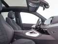 Mercedes-Benz GLE 350 de 4Matic AMG-LINE NIGHT/PANO/360°/SOH Blanc - thumbnail 16