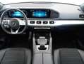 Mercedes-Benz GLE 350 de 4Matic AMG-LINE NIGHT/PANO/360°/SOH Blanc - thumbnail 11