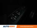 BMW X4 xDrive 30d Msport 285 CV Plateado - thumbnail 25