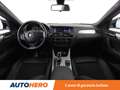 BMW X4 xDrive 30d Msport 285 CV Argento - thumbnail 12