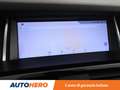 BMW X4 xDrive 30d Msport 285 CV Plateado - thumbnail 21