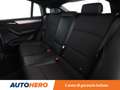 BMW X4 xDrive 30d Msport 285 CV Argento - thumbnail 14