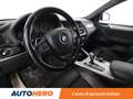 BMW X4 xDrive 30d Msport 285 CV Argento - thumbnail 11