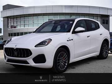 GT