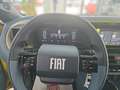 Fiat Grande Panda 1.2 T 100 Icon + Paket Vollausstattung Gelb - thumbnail 8