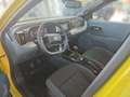 Fiat Grande Panda 1.2 T 100 Icon + Paket Vollausstattung Gelb - thumbnail 7