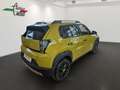 Fiat Grande Panda 1.2 T 100 Icon + Paket Vollausstattung Gelb - thumbnail 3