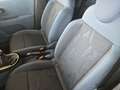 Fiat Grande Panda 1.2 T 100 Icon + Paket Vollausstattung Gelb - thumbnail 11