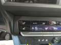 Fiat Grande Panda 1.2 T 100 Icon + Paket Vollausstattung Gelb - thumbnail 13