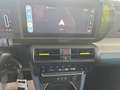 Fiat Grande Panda 1.2 T 100 Icon + Paket Vollausstattung Gelb - thumbnail 9