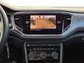 Volkswagen T-Roc 1.5 TSI DSG R-Line AHK ACC LED N Gris - thumbnail 14
